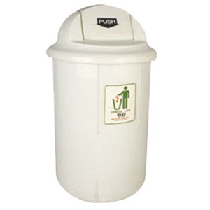 Senwell product